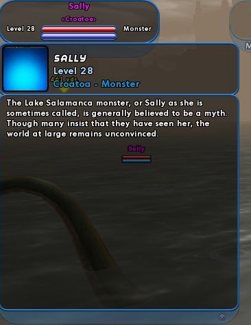 Sally_Level.jpg