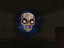 [ Guardian Spirit of Death ]