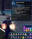 [ Prof E Eql MC2 ]